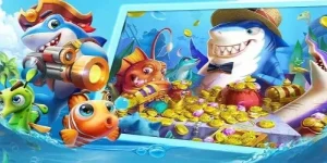 Mẹo Bắn Cá Tiên Bách Phát Bách Trúng Mà Bigbet88 Bật Mí