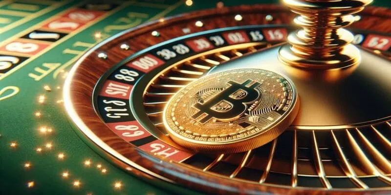 Bigbet88 hướng dẫn cách chơi Fan tan chi tiết