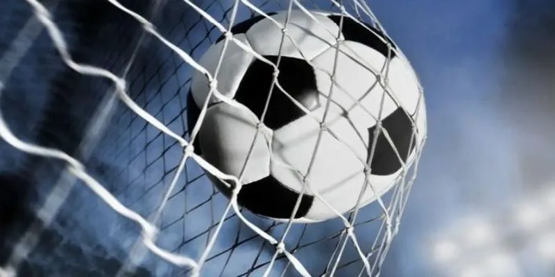 Bigbet88 hướng dẫn cách chơi kèo tài xỉu penalty