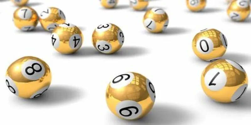 Xổ Số Mega 6/45 Là Gì?