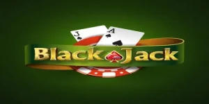 Blackjack Đỉnh Cao Và Cơ Hội Chiến Thắng Tại Bigbet88