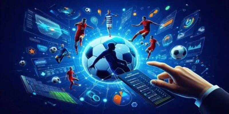 Giới Thiệu Về Sảnh Cược Bigbet88