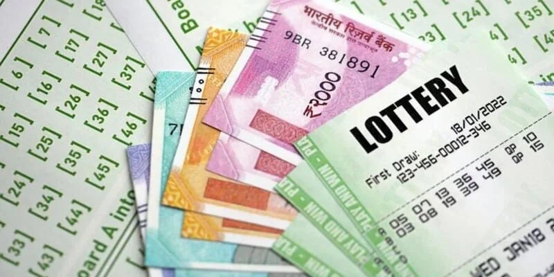 Các Cửa Cược Trong Lô Đề Siêu Tốc