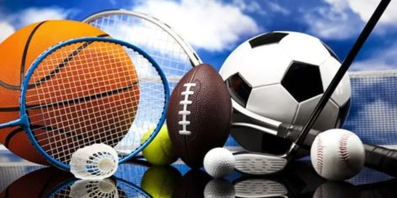 Các Loại Kèo Handicap Phổ Biến Tại Sảnh Bigbet88