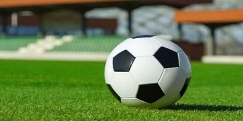 Lý Do Kèo Phạt Góc Trở Nên Phổ Biến