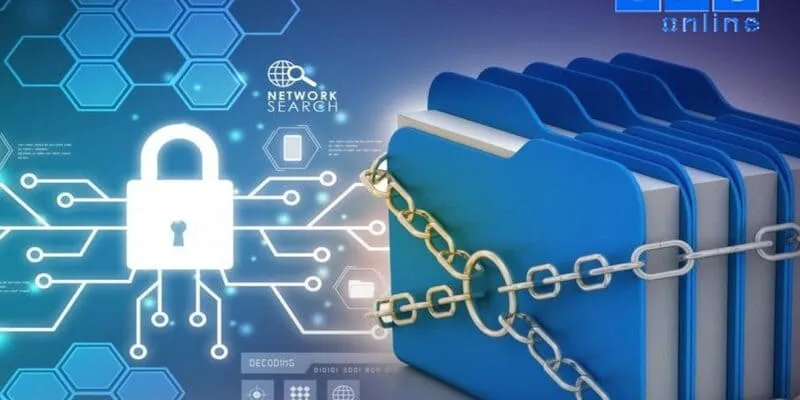 Các Quy Định Pháp Lý và Tuân Thủ Quy Trình