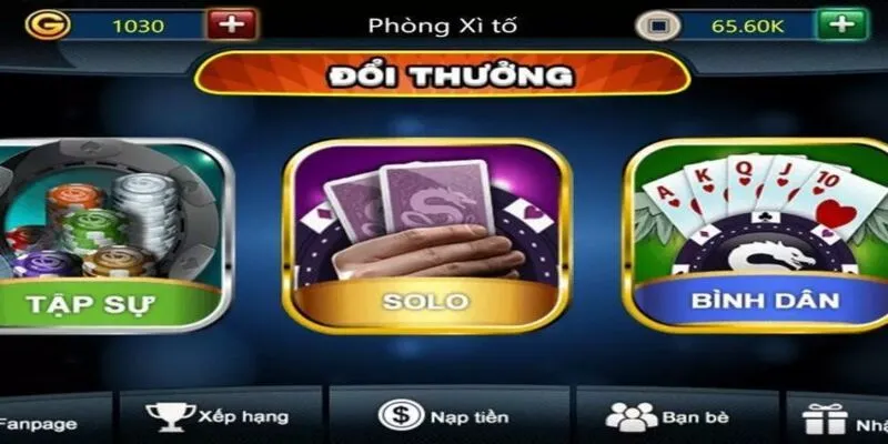 Các Ưu Điểm Nổi Bật Khi Tải Ứng Dụng Bigbet88