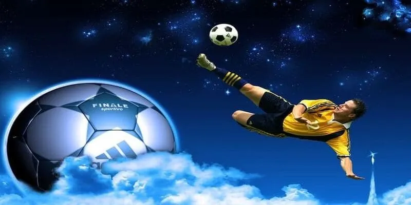 Kèo đội hưởng nhiều đá phạt hơn