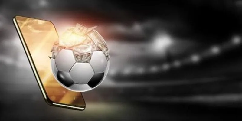 Khuyến Mãi Định Kỳ Dành Cho Thành Viên Mới