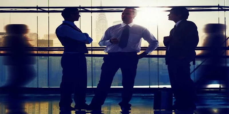 Chính Sách Khuyến Mãi Và Ưu Đãi Tại Bigbet88