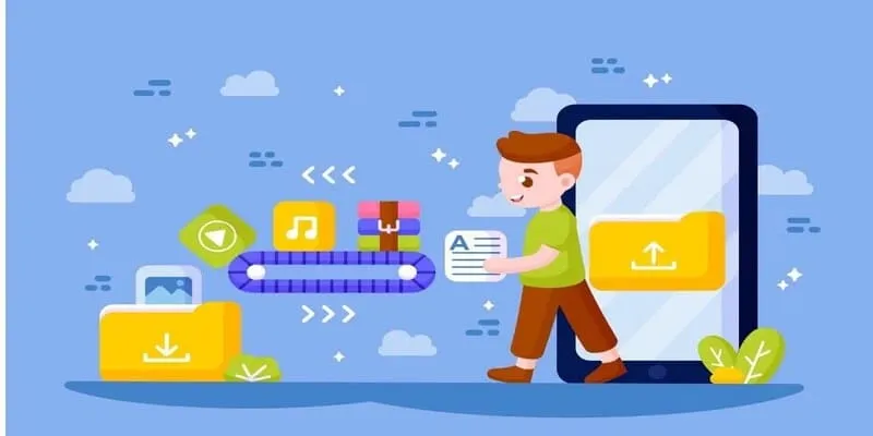 Các Kênh Liên Hệ Với Nhà Cái