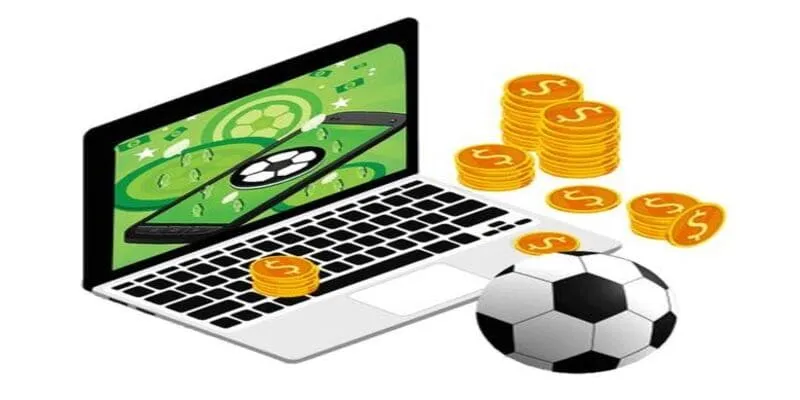 Chiến Lược Chơi Kèo Chấp Đút Rút Từ Các Cao Thủ