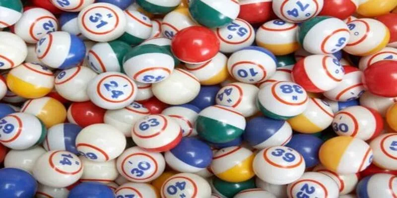 Giới Thiệu Xổ Số Miền Trung (XSMT)