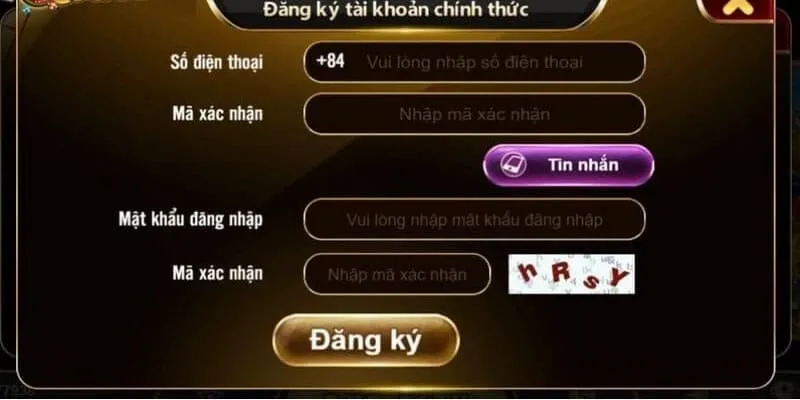 Các Quy Định Quan Trọng Trong Điều Khoản Sử Dụng
