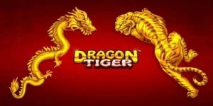 Cá Cược Hấp Dẫn Đầy Kịch Tính Với Dragon Tiger Bigbet88