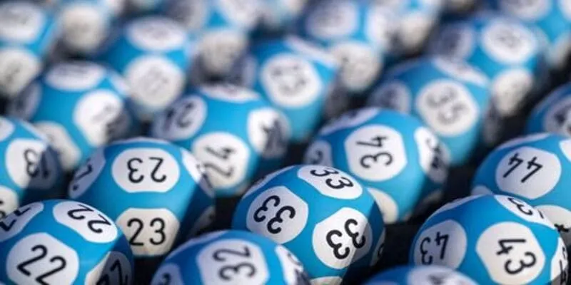 Hướng Dẫn Tham Gia Dự Thưởng XSMT Tại Bigbet88