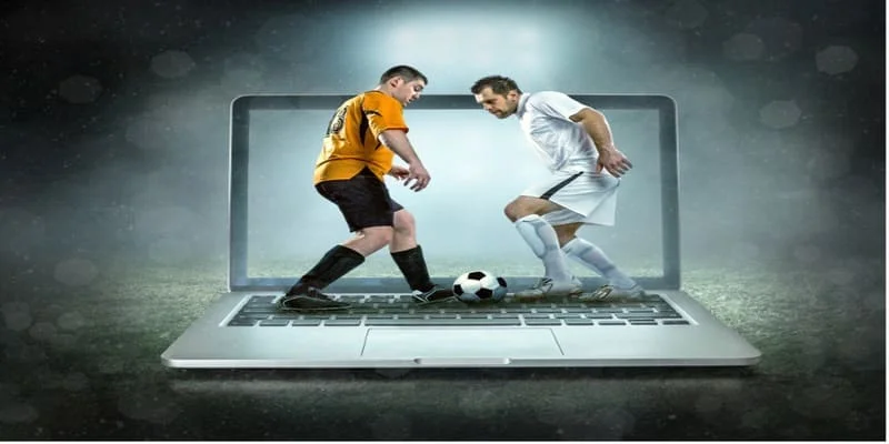 3 Kèo Tài Xỉu (Over/Under)