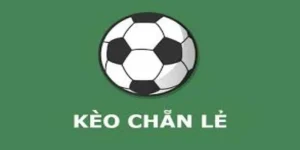 Hướng Dẫn Cách Chơi Kèo Chẵn Lẻ Tại Nhà Cái BigBet88