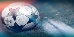 Kèo Đá Phạt – Khám Phá Chi Tiết về Loại Cá Cược Hấp Dẫn