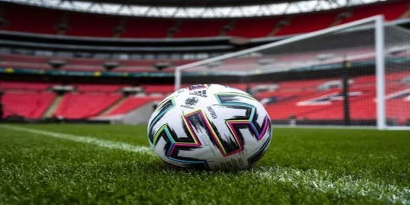 Kèo Đá Phạt là gì?