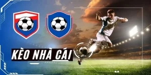 Cùng Bigbet88 Khám Phá Các Loại Kèo Nhà Cái Hấp Dẫn