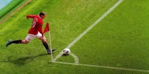 Kèo Phạt Góc BigBet88 - Cơ Hội Thắng Cao Cho Người Chơi