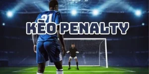 Kèo Tài Xỉu Penalty – Cá Cược trong Bóng Đá tại Bigbet88