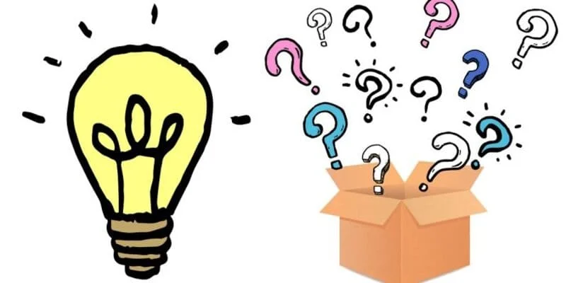 Cách Liên Hệ Với Bigbet88 Khi Gặp Sự Cố