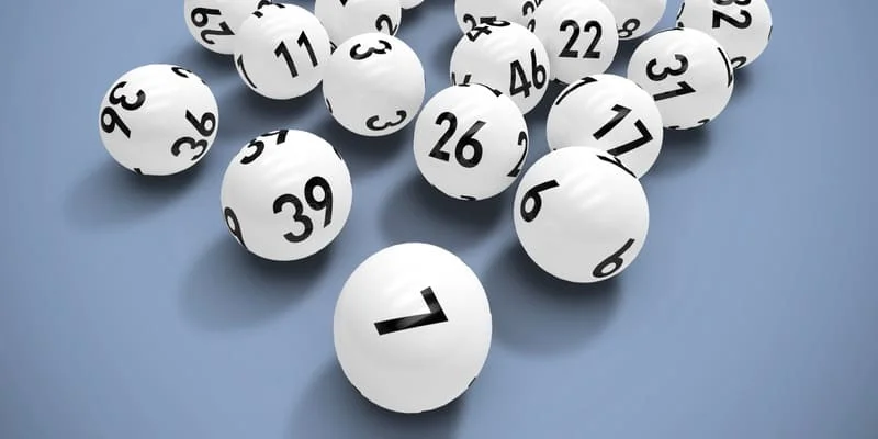 Kinh Nghiệm Chơi Lô Đề 3 Miền Tại Bigbet88