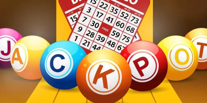 Kinh Nghiệm Chơi Lô Đề Siêu Tốc Hiệu Quả Bigbet88 Tiết Lộ