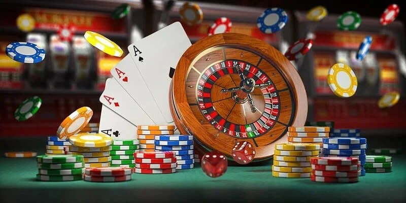 Lý do Poker tại BigBet88 thu hút người chơi