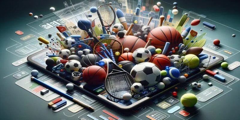 9 Kèo 2/2.5 (Over/Under 2-2.5)