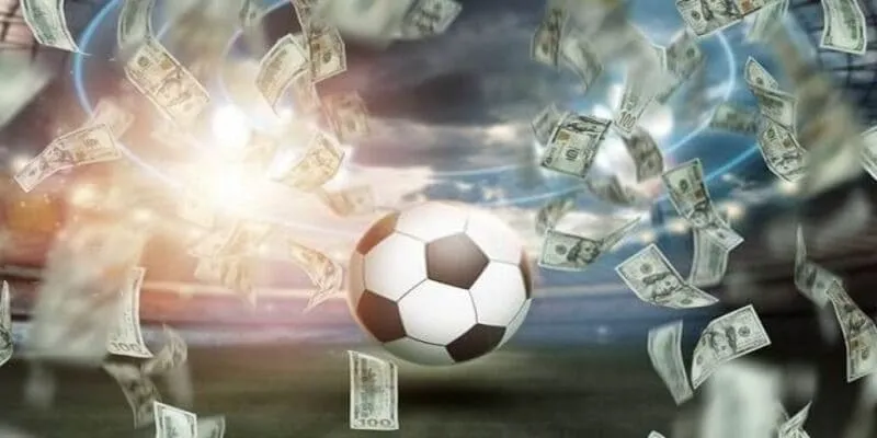 Lợi Ích Khi Chơi Kèo Chẵn Lẻ