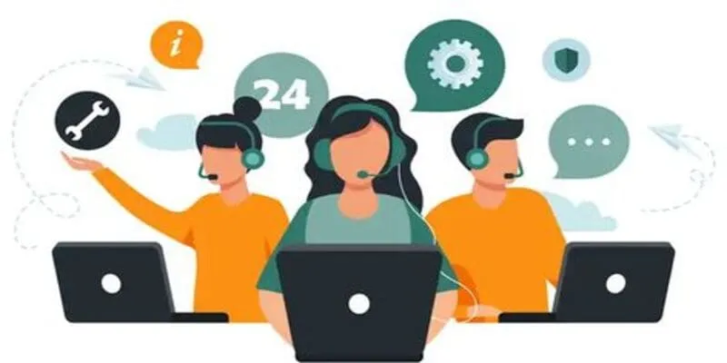 Nạp Tiền Qua Thẻ Cào Điện Thoại