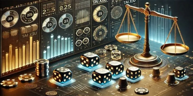 Những Điều Cần Lưu Ý Khi Tải Ứng Dụng Bigbet88