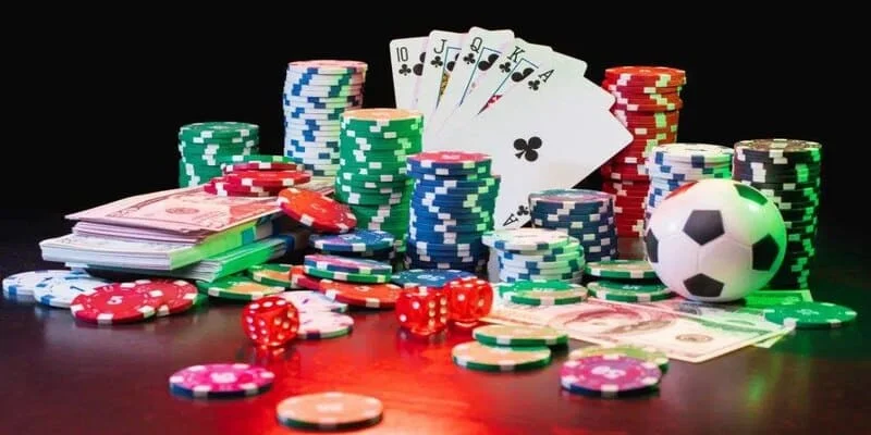 Poker là gì?