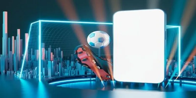 Các Quy Định Về Giao Dịch Tài Chính