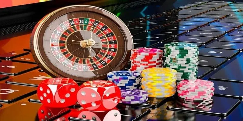 Tại sao Sicbo tại BigBet88 lại hấp dẫn người chơi?