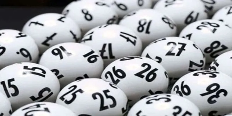 Lịch quay thưởng của Xổ số miền Nam