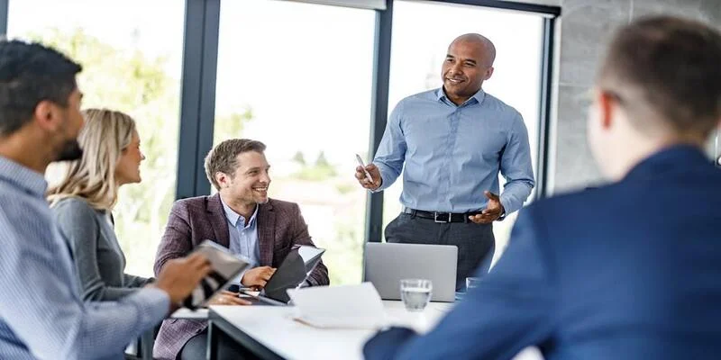 Hành Trình Xây Dựng Bigbet88