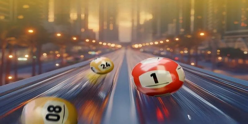 Tìm Hiểu Vài Nét Về Lô Đề 3 Miền