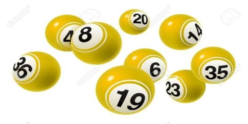 Tỷ Lệ Trả Thưởng Xổ Số Miền Bắc Tại Bigbet88