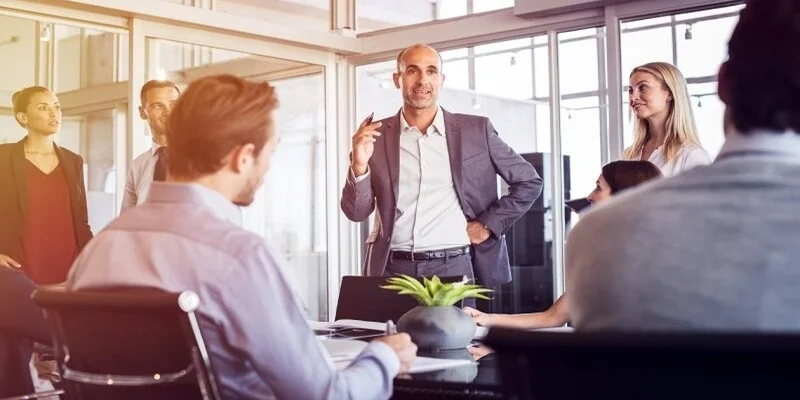 Vài Nét Về Tác Giả Bigbet88 Eric Do