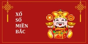 Xổ Số Miền Bắc Tại Bigbet88 – Cơ Hội Trúng Thưởng Lớn, Kết Quả Chính Xác