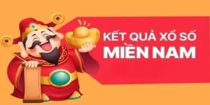 Xổ Số Miền Nam (XSMN) là gì? Cách soi cầu hiệu quả nhất 2024