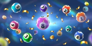 Xổ Số Siêu Tốc Bigbet88 | Trải Nghiệm Cảm Giác Hồi Hộp Mỗi Giây